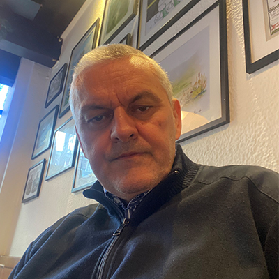 Raičević Ranko